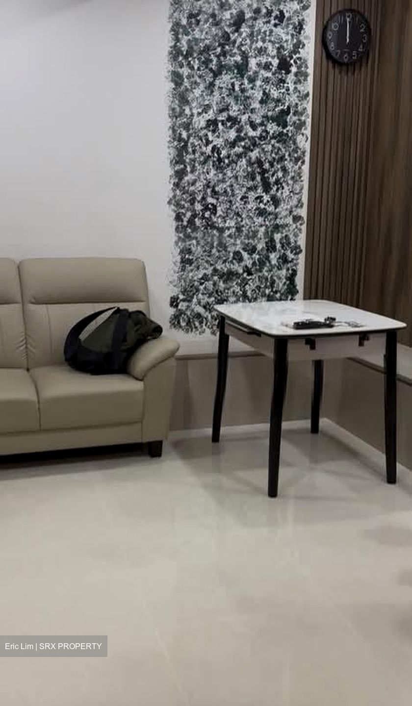 Le Marican (D14), Apartment #551241951